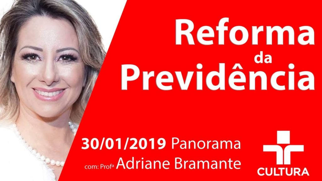 Reforma da Previdência Benefícios e outras Questões | INSS 20 Reforma da Previdência Benefícios e outras Questões | INSS 20