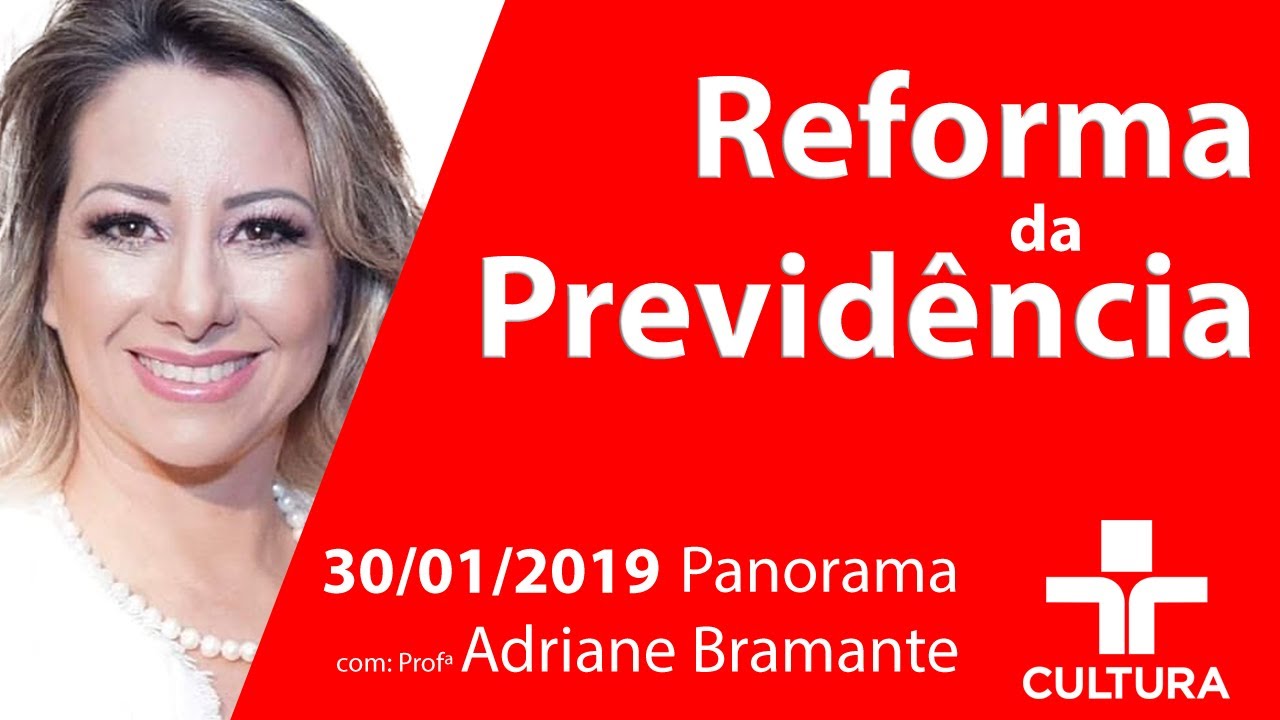 Reforma da Previdência Benefícios e outras Questões | INSS 20 Reforma da Previdência Benefícios e outras Questões | INSS 20