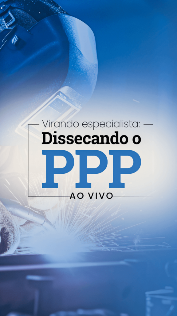 FORMAÇÃO DA APOSENTADORIA ESPECIAL