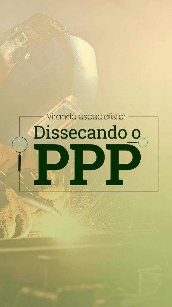 APOSENTADORIA ESPECIAL PARA INICIANTES