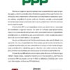 Aposentadoria Especial Dissecando o PPP - 4a Edição