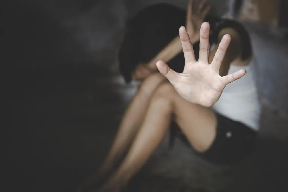 STF garante renda a mulheres afastadas do trabalho por violência doméstica