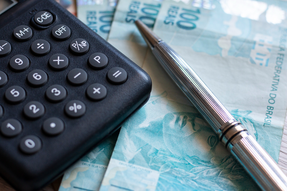 INSS inicia pagamento do novo piso previdenciário de R$ 1.621