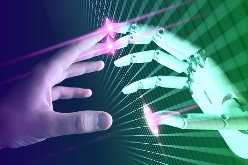 Uso de IA sem revisão gera multa a advogado e alerta sobre responsabilidade profissional na Justiça