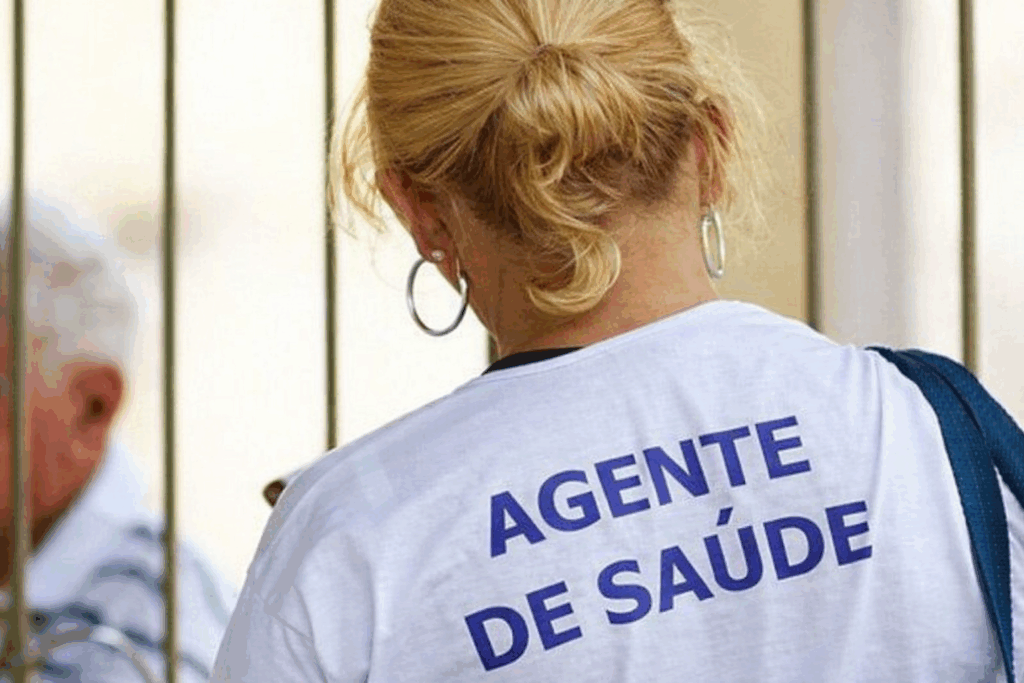 TNU afasta aposentadoria especial automática para agentes de saúde e reforça necessidade de prova técnica