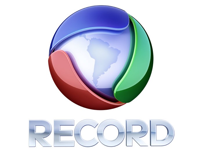 Record | Dra. Adriane Bramante