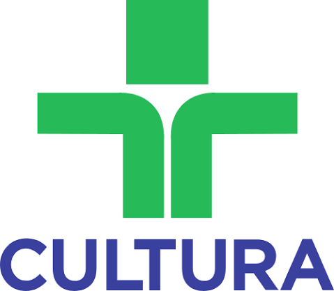 Cultura | Dra. Adriane Bramante