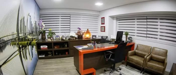 Escritório Advogada na Adriane Bramante Advogados Associados | Dra. Adriane Bramante