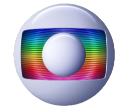 Globo | Dra. Adriane Bramante