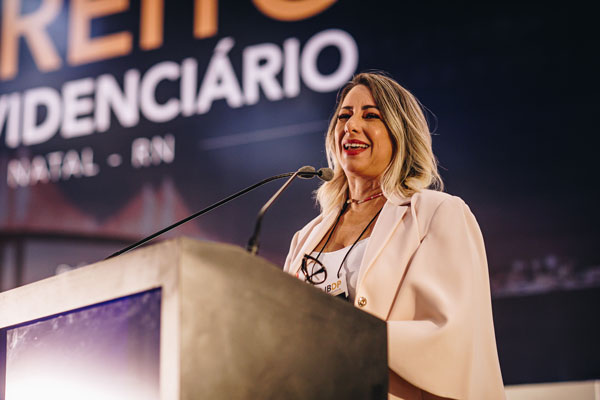 Sobre Mim Dra. Adriane Bramante